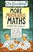 More Murderous Maths (Knowledge)