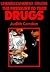 The Pressure to Take Drugs (Understanding Drugs Series)