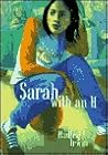 Sarah With an H by Hadley Irwin