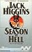 A Season in Hell