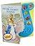 Peter Rabbit Songs, Play-a-song Board Book! Beatrix Potter (Play-a-Song)