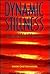 Dynamic Stillness Part Two:...