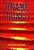 Dynamic Stillness Part Two by Chetanananda Dynamic Stillness Part Two by Chetanananda