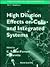 HIGH DILUTION EFFECTS ON CELLS AND INTEGRATED SYSTEMS - PROCEEDINGS OF THE INTERNATIONAL SCHOOL OF BIOPHYSICS (Series on Biophysics and Biocybernetics, 3)