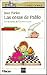 Las cosas de Pablo