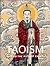 Taoism and the Arts of China