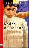 Dedos en la Nuca by Various