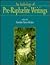 An Anthology of Pre-Raphaelite Writings