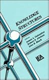 Knowledge Structures