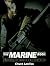 Marine Book by Chuck Lawliss Marine Book by Chuck Lawliss