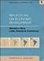 Reflections on Economic Development: Toward a New Latin American Consensus (Inter-American Development Bank)