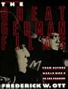 The Great German Films