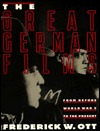 The Great German Films (Paperback)