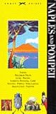 Knopf Guide: Naples and Pompeii