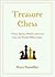 Treasure Chess: Trivia, Quo...