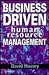 Business Driven Human Resou...