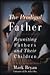 Prodigal Father by Mark Bryan