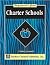 Charter Schools: A Professional's Guide