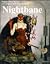 Nightbane by C.J. Carella