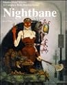 Nightbane