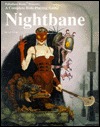 Nightbane (Paperback)