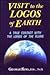 Visit to the Logos of Earth