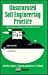 Unsaturated Soil Engineering Practice: Committee Report by the Subcommittee on Unsaturated Soils (Committee on Soil Properties) and the Committee on ... of the (Geotechnical Special Publication)
