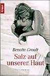 Salz auf unserer ...