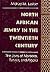 North African Jewry in the ...