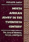 North African Jew...
