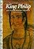 King Philip and the War Wit...