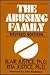 The Abusing Family