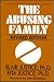 The Abusing Family