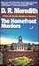 The Homefront Murders