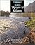 Fishing Rivers And Streams