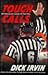 Tough Calls by Dick Irvin