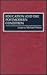 Education and the Postmodern Condition (Critical Studies in Education and Culture Series)