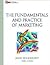 Fundamentals and Practice of Marketing, Third Edition: Published in association with the Chartered Institute of Marketing