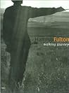 Hamish Fulton: Walking Journey