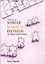 A Primer on Single-Subject Design for Clinical Social Workers