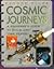 Cosmic Journeys: A Beginner's Guide to Space and Time Travel (Future Files)