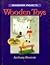 Wooden Toys