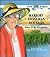 Marjory Stone Man Douglas Voice of the Everglades