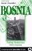Bosnia: Faking Democracy After Dayton