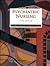 Psychiatric Nursing