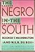 The Negro in the South by Booker T. Washington