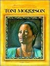 Toni Morrison (Black Americans of Achievement)
