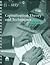 Capitalization Theory and Techniques by Charles B. Akerson