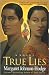 True Lies
