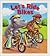 Let's Ride Bikes
